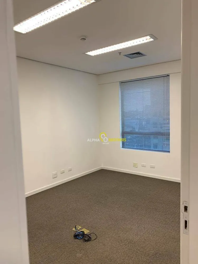 Sala-Conjunto, 88 m² - Foto 1