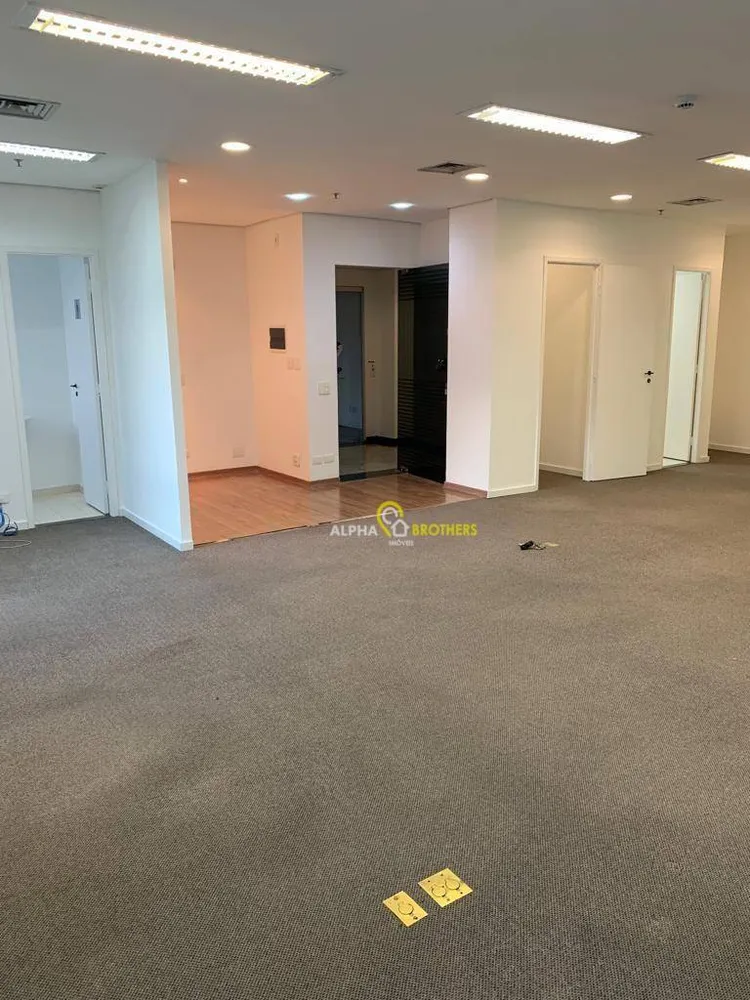 Sala-Conjunto, 88 m² - Foto 4