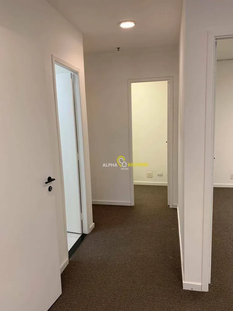 Sala-Conjunto, 88 m² - Foto 5