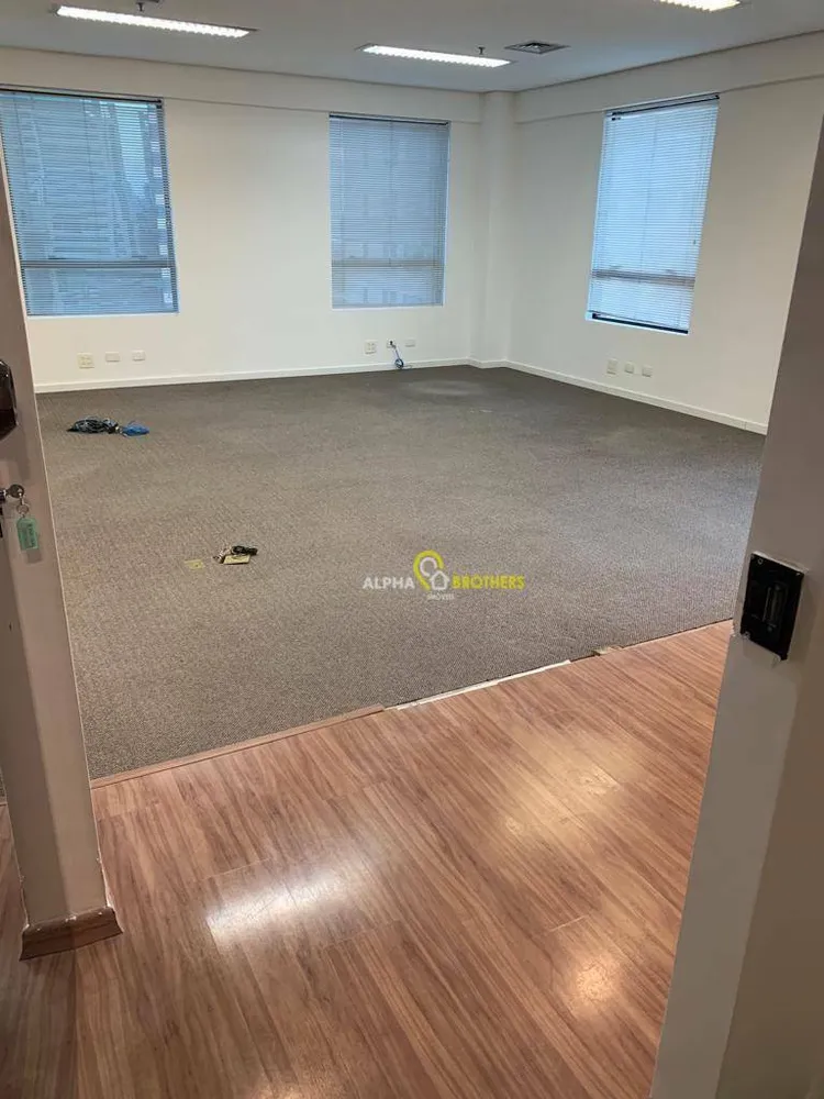 Sala-Conjunto, 88 m² - Foto 10