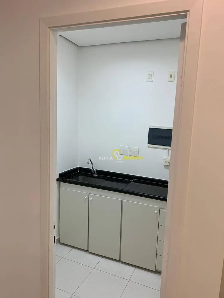 Sala-Conjunto, 88 m² - Foto 8