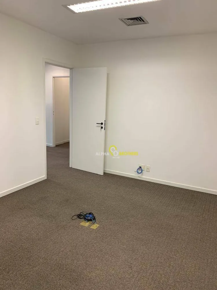 Sala-Conjunto, 88 m² - Foto 9