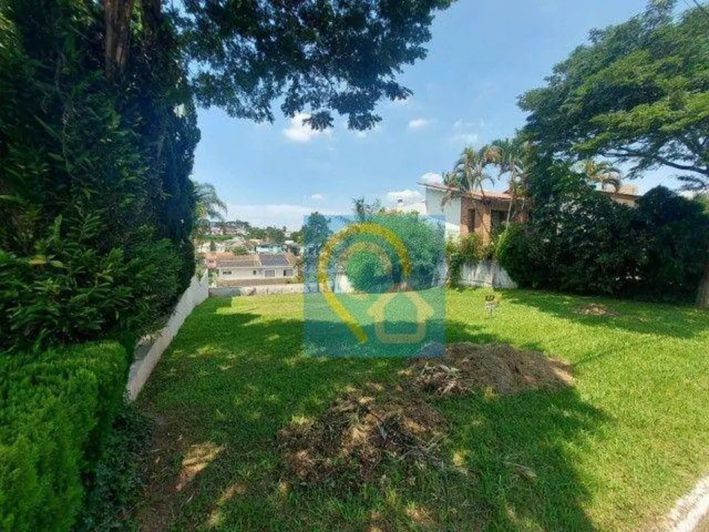 Loteamento e Condomínio, 532 m² - Foto 5