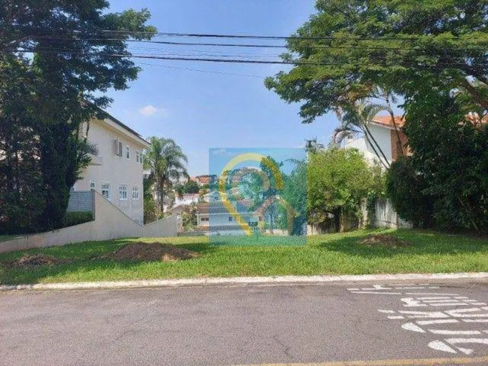 Loteamento e Condomínio, 532 m² - Foto 11