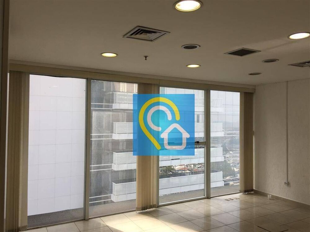 Sala-Conjunto, 204 m² - Foto 2