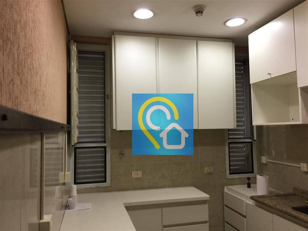 Sala-Conjunto, 204 m² - Foto 4