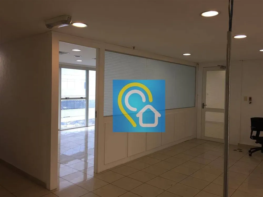 Sala-Conjunto, 204 m² - Foto 5