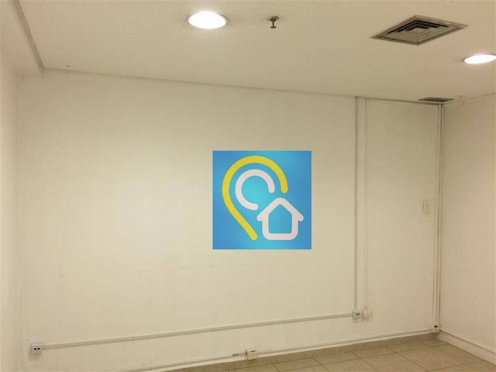 Sala-Conjunto, 204 m² - Foto 3