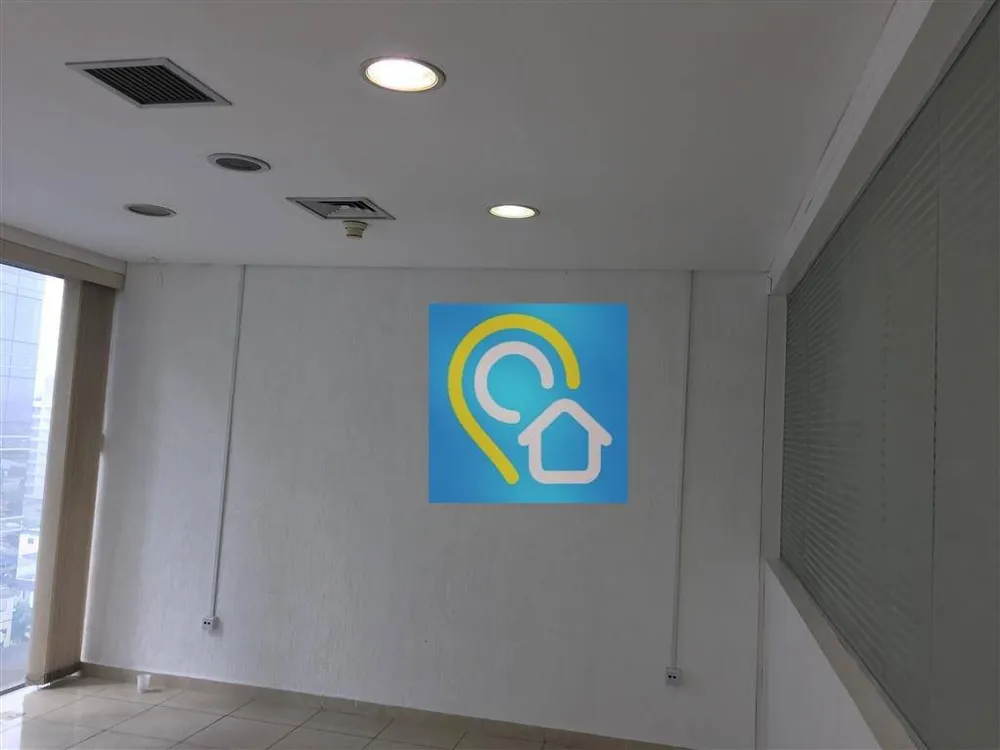 Sala-Conjunto, 204 m² - Foto 7