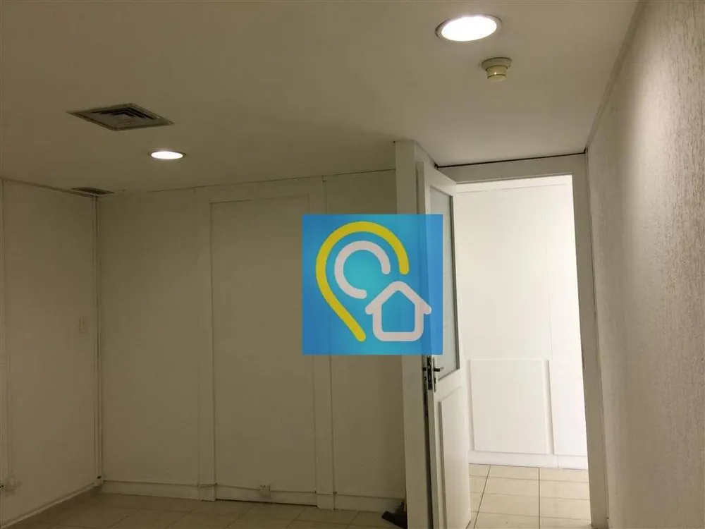 Sala-Conjunto, 204 m² - Foto 10