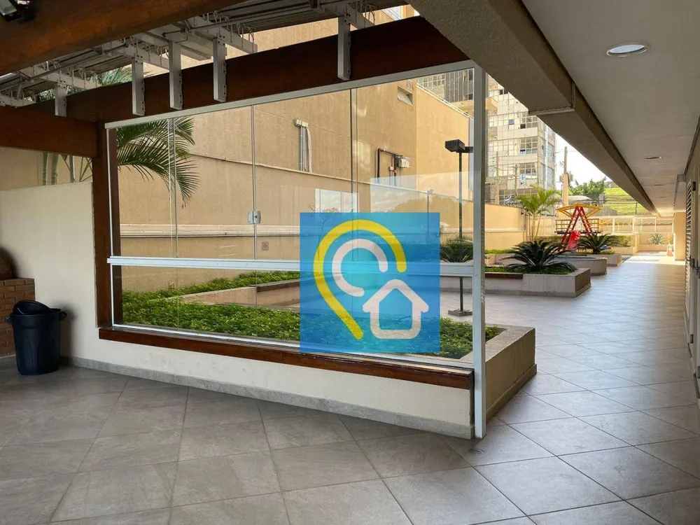 Apartamento, 2 quartos, 62 m² - Foto 12