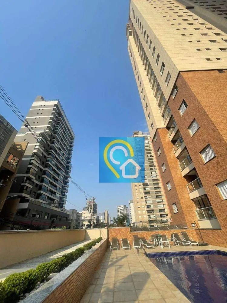 Apartamento, 2 quartos, 62 m² - Foto 7
