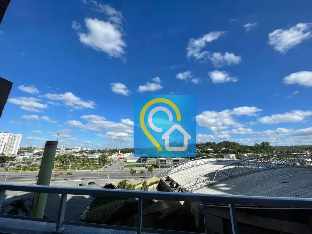 Apartamento, 2 quartos, 62 m² - Foto 11