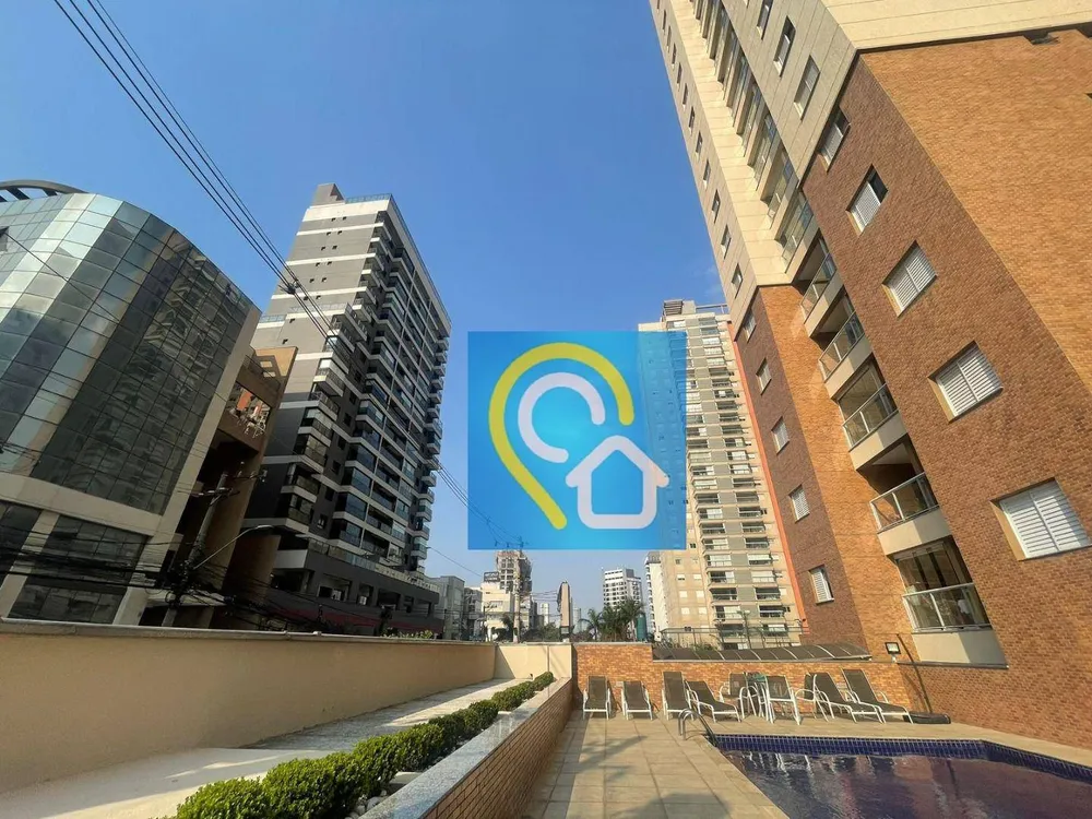 Apartamento, 2 quartos, 62 m² - Foto 5