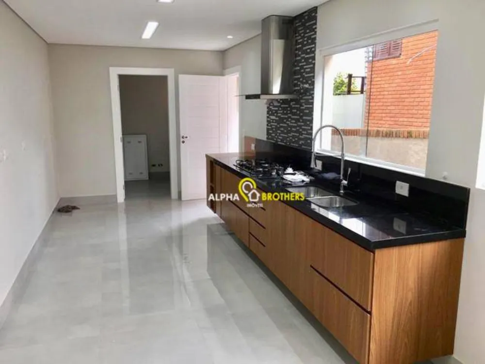 Casa de Condomínio, 5 quartos - Foto 6