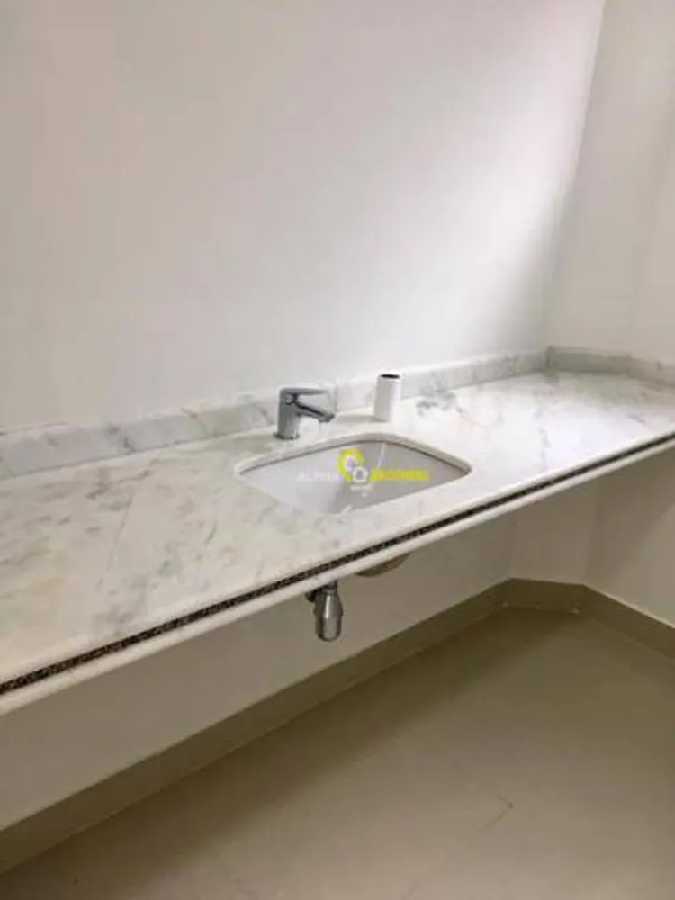 Casa de Condomínio, 5 quartos - Foto 8