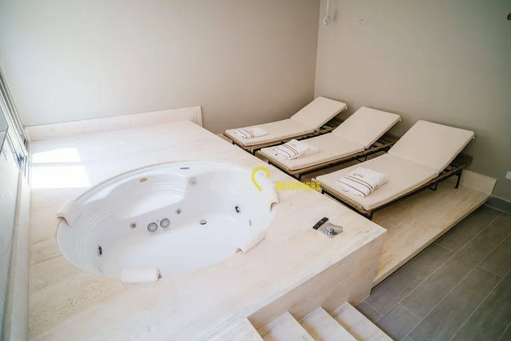Casa de Condomínio, 5 quartos - Foto 8