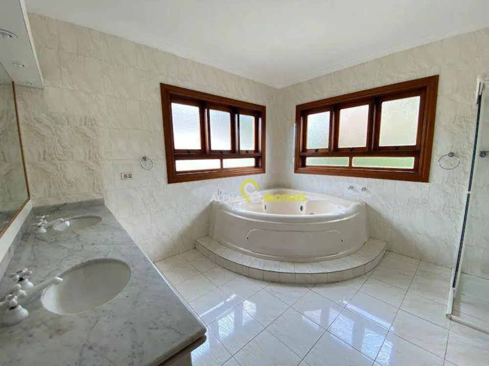 Casa de Condomínio, 4 quartos - Foto 14