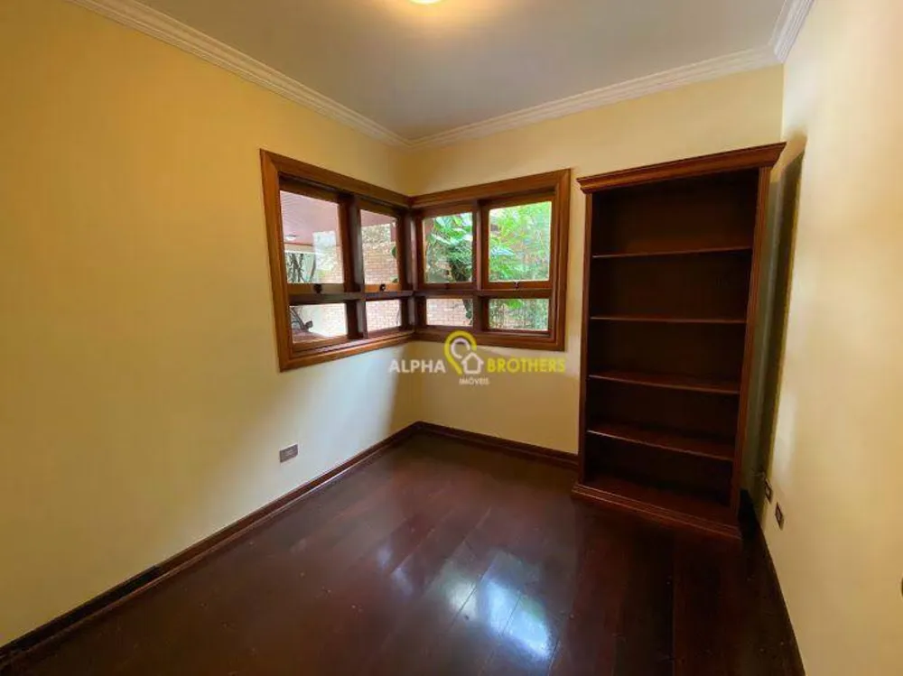 Casa de Condomínio, 4 quartos - Foto 10