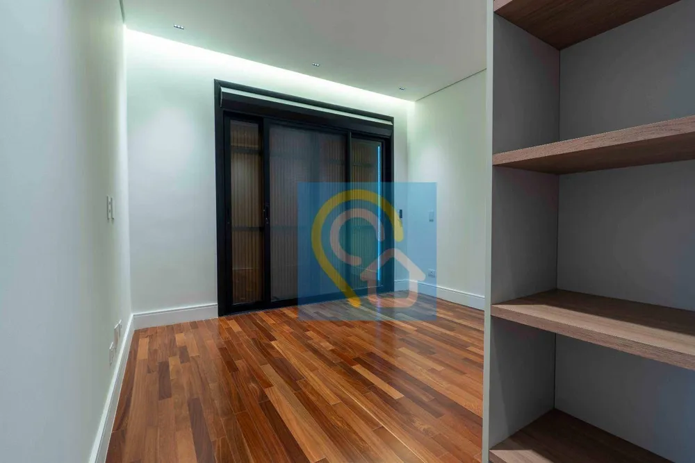 Casa de Condomínio, 4 quartos - Foto 11