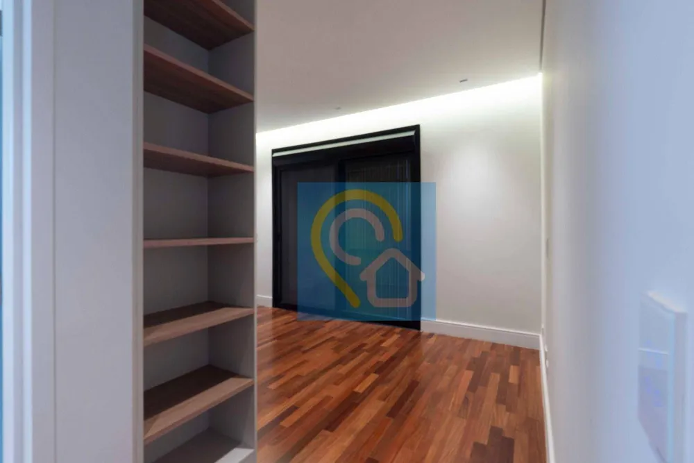 Casa de Condomínio, 4 quartos - Foto 9
