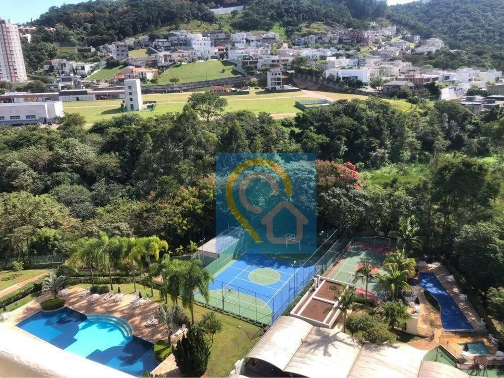 Apartamento, 3 quartos, 94 m² - Foto 9