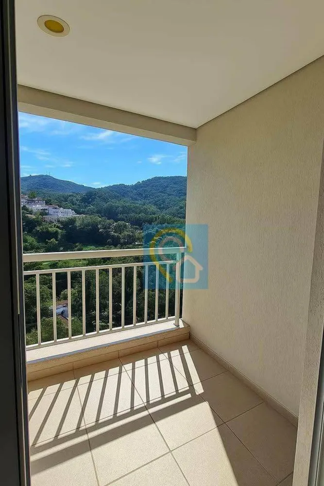 Apartamento, 3 quartos, 94 m² - Foto 5