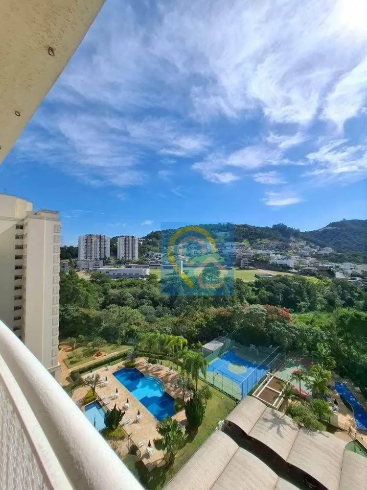 Apartamento, 3 quartos, 94 m² - Foto 11