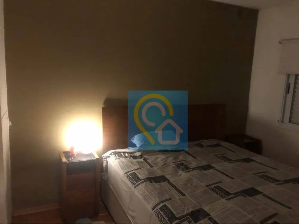 Apartamento, 3 quartos, 94 m² - Foto 2