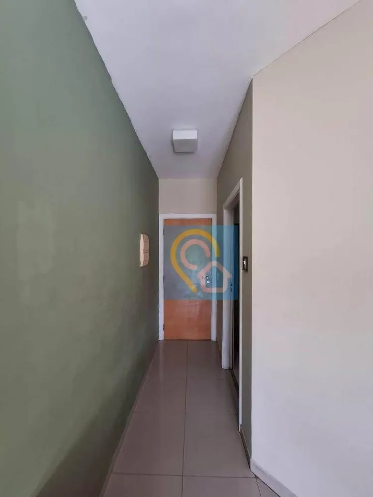 Apartamento, 3 quartos, 94 m² - Foto 7