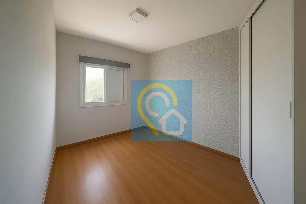 Apartamento, 3 quartos, 94 m² - Foto 10