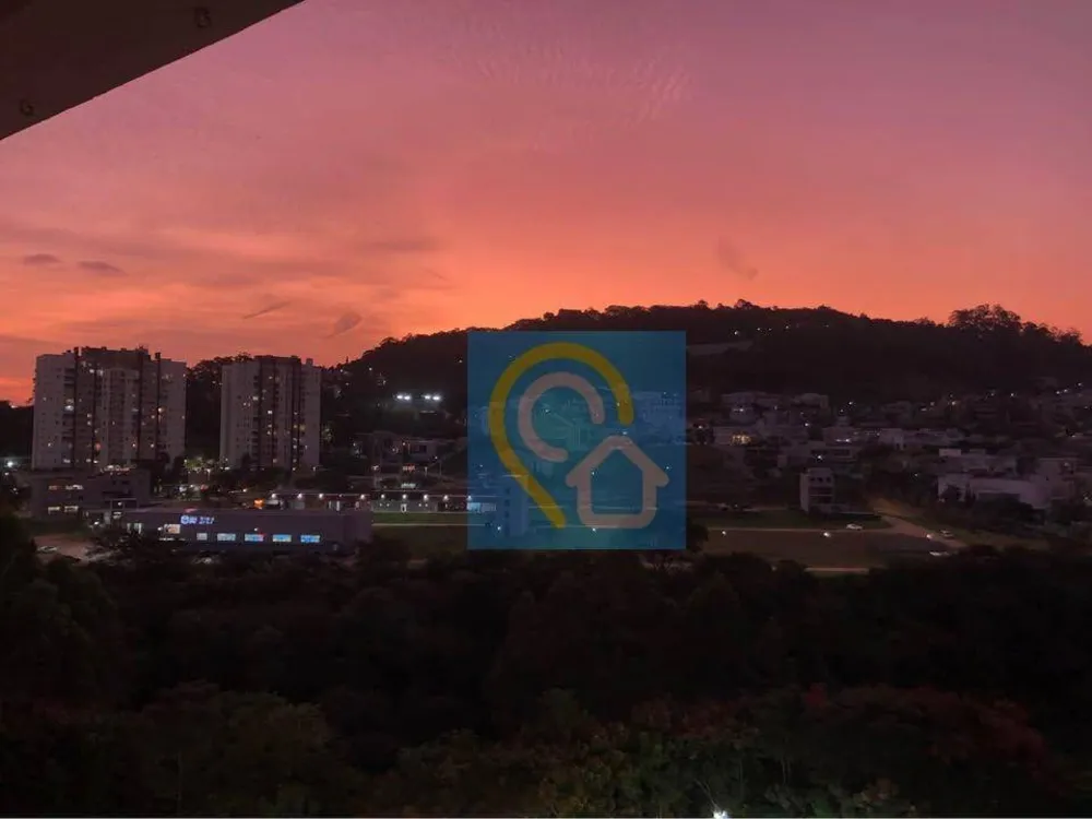 Apartamento, 3 quartos, 94 m² - Foto 12