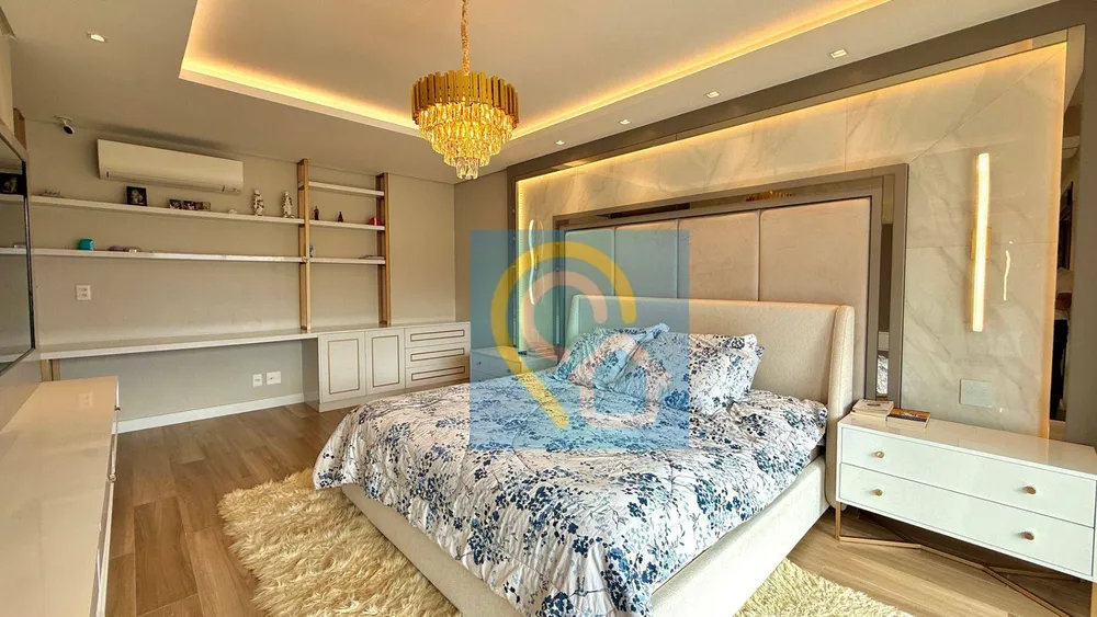 Apartamento, 3 quartos, 313 m² - Foto 11