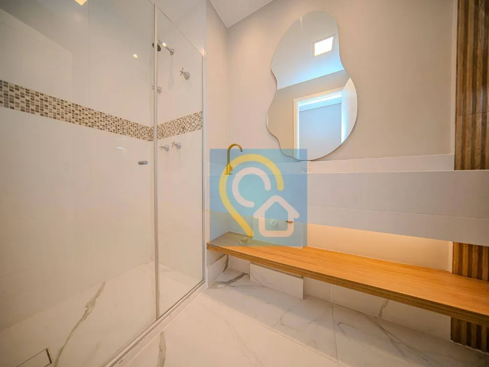Apartamento, 2 quartos, 97 m² - Foto 13