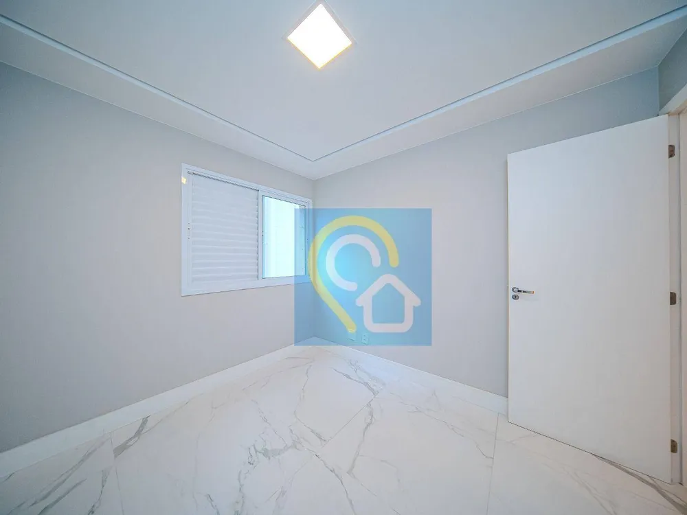 Apartamento, 2 quartos, 97 m² - Foto 1