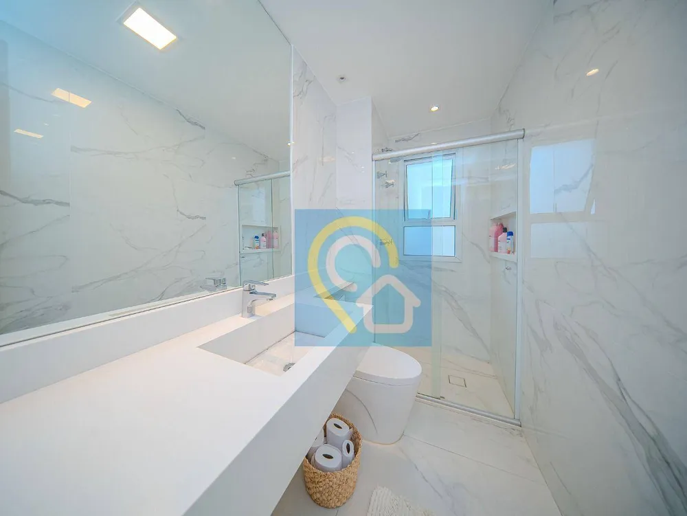 Apartamento, 2 quartos, 97 m² - Foto 12