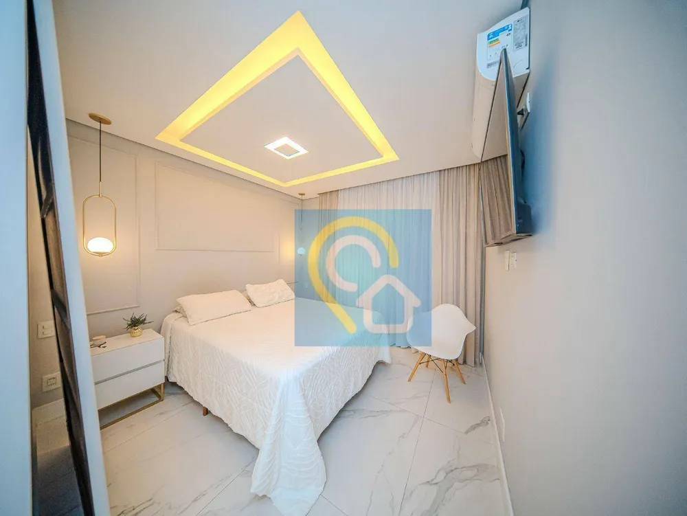Apartamento, 2 quartos, 97 m² - Foto 11
