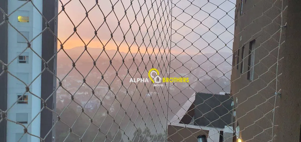 Apartamento, 3 quartos, 83 m² - Foto 8