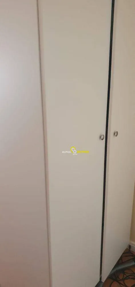Apartamento, 3 quartos, 83 m² - Foto 4