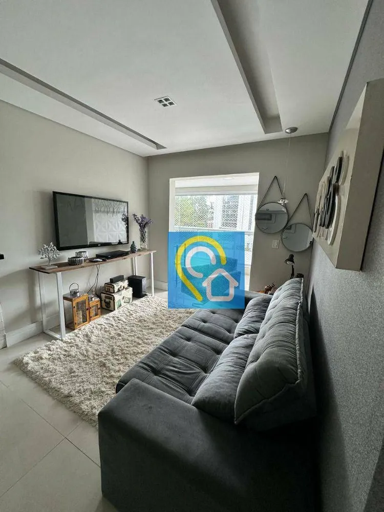 Apartamento, 2 quartos, 67 m² - Foto 7