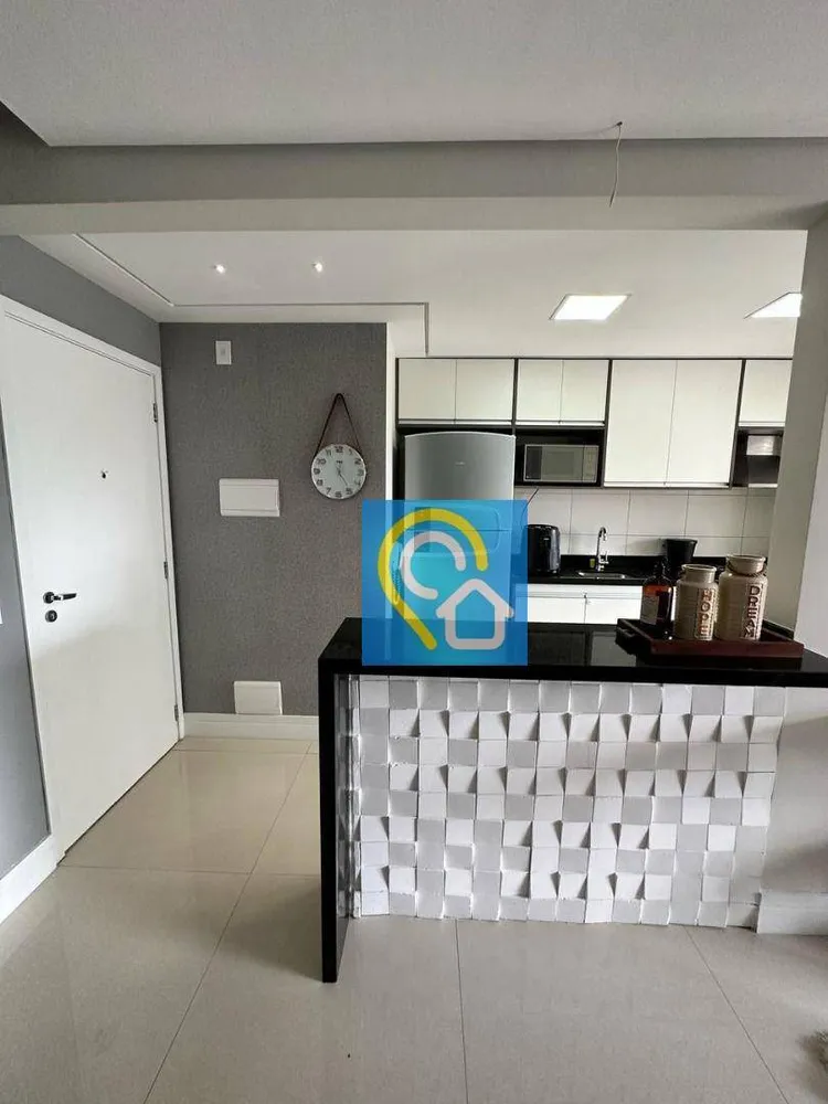 Apartamento, 2 quartos, 67 m² - Foto 6
