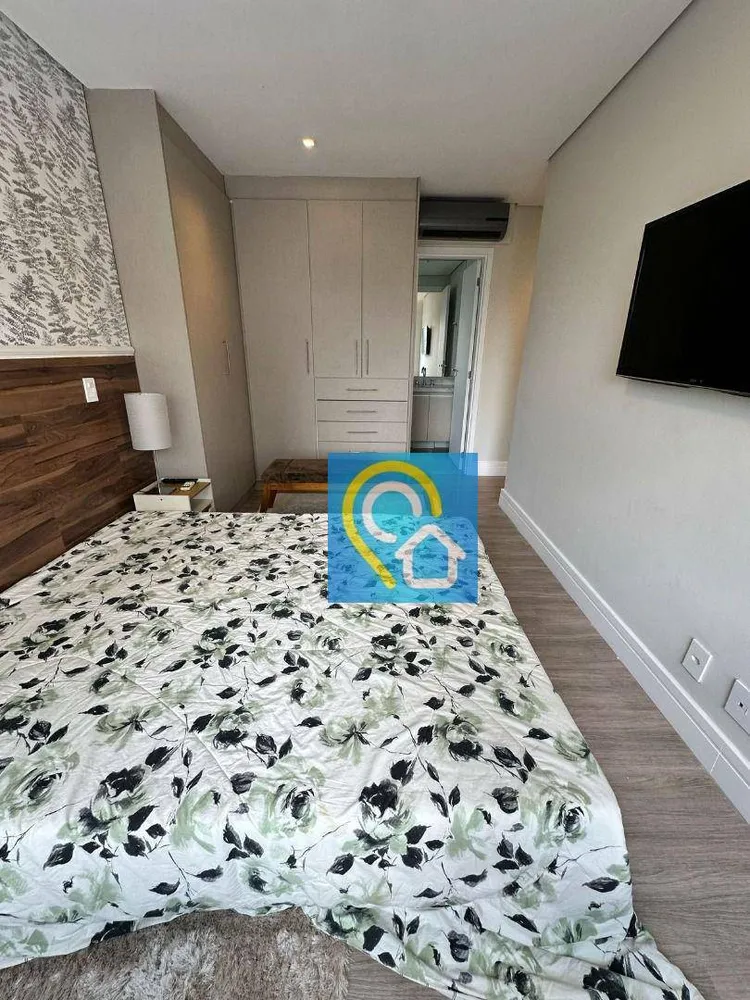 Apartamento, 2 quartos, 67 m² - Foto 5