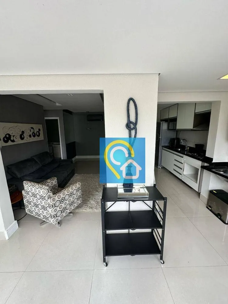 Apartamento, 2 quartos, 67 m² - Foto 7