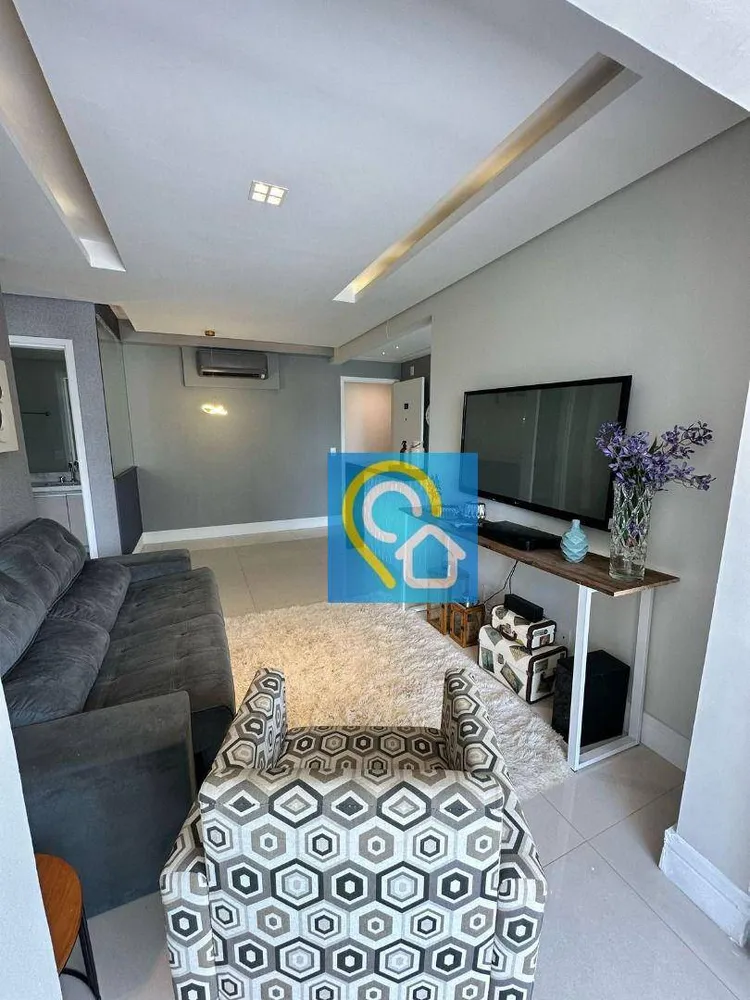 Apartamento, 2 quartos, 67 m² - Foto 6