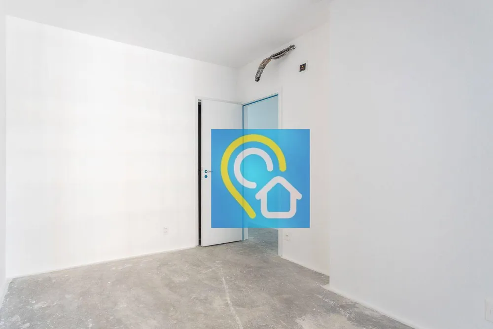 Apartamento, 4 quartos, 180 m² - Foto 5