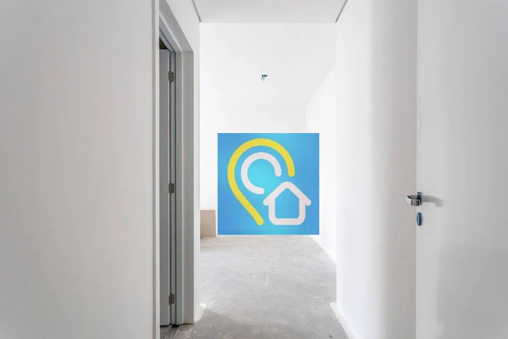 Apartamento, 4 quartos, 180 m² - Foto 7