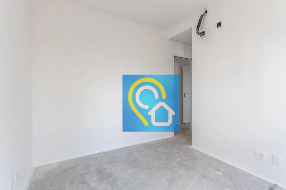Apartamento, 4 quartos, 180 m² - Foto 4