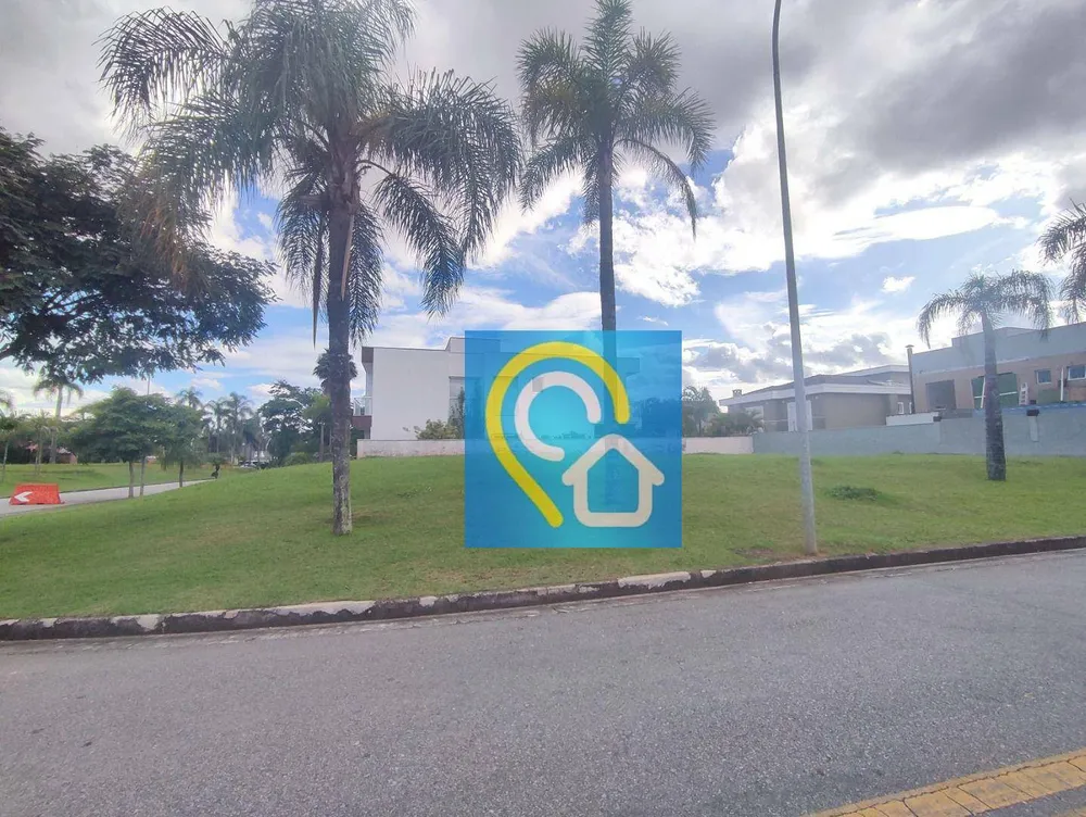 Loteamento e Condomínio, 538 m² - Foto 6