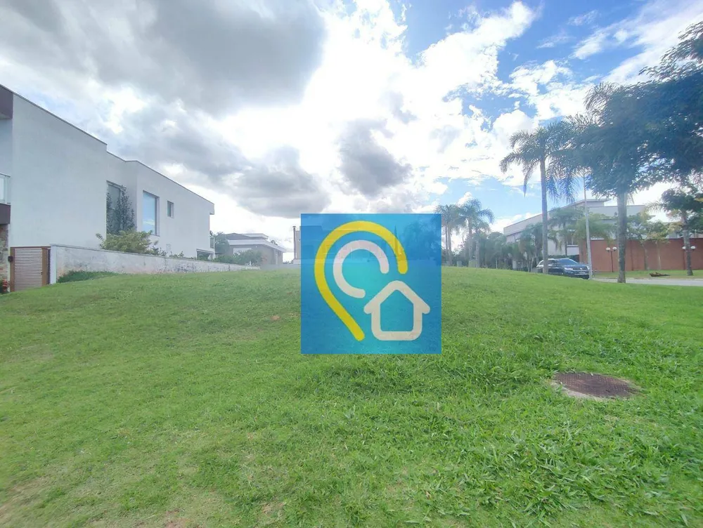 Loteamento e Condomínio, 538 m² - Foto 7