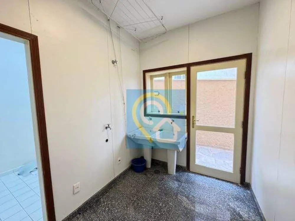 Casa de Condomínio, 4 quartos - Foto 12